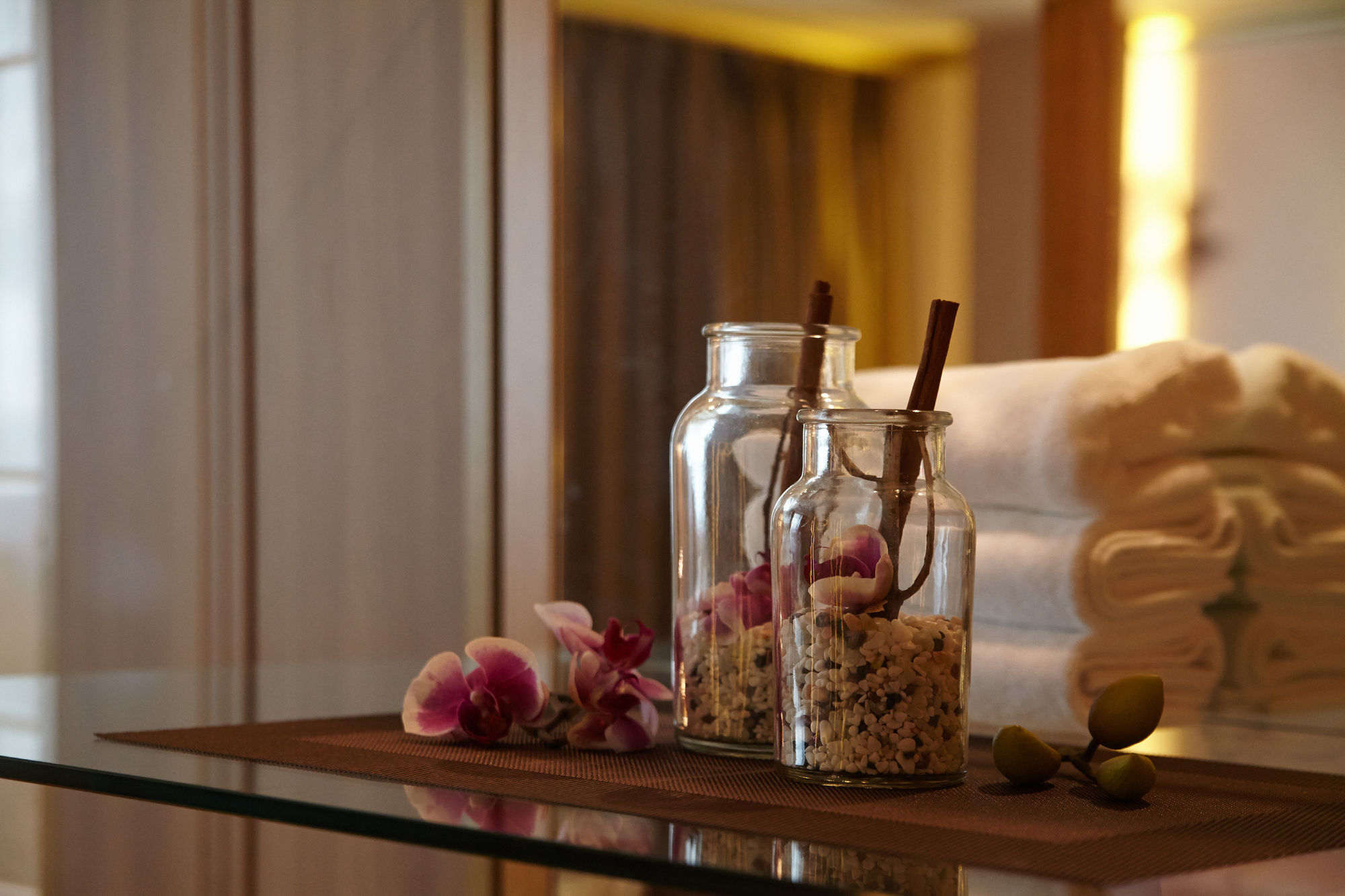 Hs Tourist Hotel Йосу Экстерьер фото